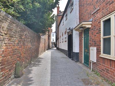 Picture 22